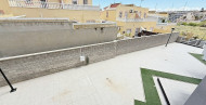 Rynek wtórny · Apartment · Orihuela Costa · villamartin