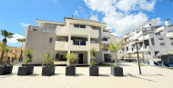 Rynek wtórny · Apartment · Orihuela Costa · villamartin