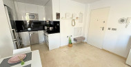 Rynek wtórny · Apartment · Orihuela Costa · villamartin