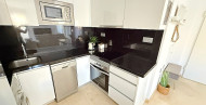 Rynek wtórny · Apartment · Orihuela Costa · villamartin
