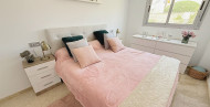 Rynek wtórny · Apartment · Orihuela Costa · villamartin