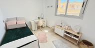 Rynek wtórny · Apartment · Orihuela Costa · villamartin