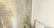 Rynek wtórny · Apartment · Orihuela Costa · villamartin