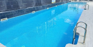 Rynek wtórny · Apartment · Orihuela Costa · villamartin