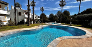 Reventa · Villa · Orihuela Costa · villamartin