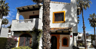 Reventa · Villa · Orihuela Costa · villamartin
