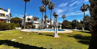 Reventa · Villa · Orihuela Costa · villamartin
