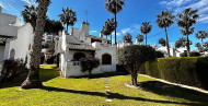 Reventa · Villa · Orihuela Costa · villamartin