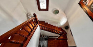 Reventa · Villa · Orihuela Costa · villamartin