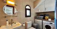Reventa · Villa · Orihuela Costa · villamartin