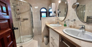 Reventa · Villa · Orihuela Costa · villamartin