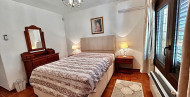 Reventa · Villa · Orihuela Costa · villamartin