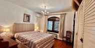 Reventa · Villa · Orihuela Costa · villamartin
