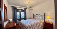 Reventa · Villa · Orihuela Costa · villamartin