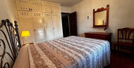 Reventa · Villa · Orihuela Costa · villamartin