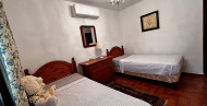 Reventa · Villa · Orihuela Costa · villamartin