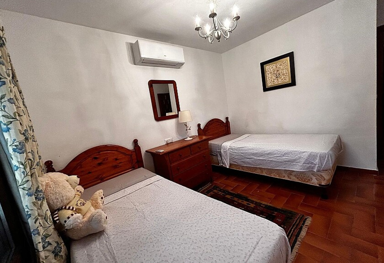 Reventa · Villa · Orihuela Costa · villamartin