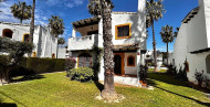 Reventa · Villa · Orihuela Costa · villamartin