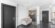 Rynek wtórny · Apartment · Daya Nueva