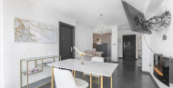 Rynek wtórny · Apartment · Daya Nueva