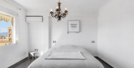 Rynek wtórny · Apartment · Daya Nueva