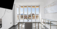 Rynek wtórny · Apartment · Daya Nueva