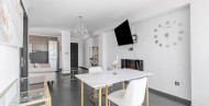 Rynek wtórny · Apartment · Daya Nueva