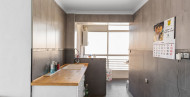 Rynek wtórny · Apartment · Daya Nueva