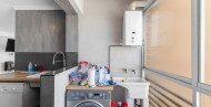Rynek wtórny · Apartment · Daya Nueva