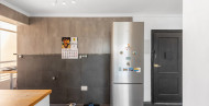 Rynek wtórny · Apartment · Daya Nueva