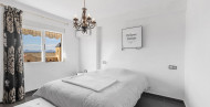 Rynek wtórny · Apartment · Daya Nueva