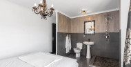 Rynek wtórny · Apartment · Daya Nueva