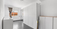 Rynek wtórny · Apartment · Daya Nueva