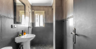 Rynek wtórny · Apartment · Daya Nueva