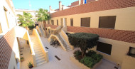 Sale · Apartment · Cabo Roig