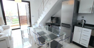 Sale · Apartment · Cabo Roig