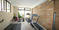 Sale · Apartment · Cabo Roig
