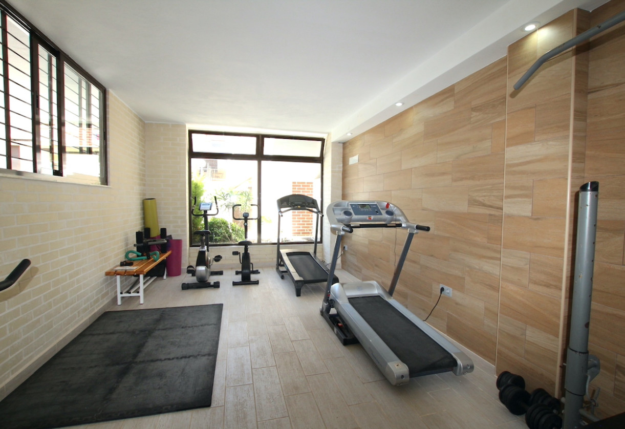 Sale · Apartment · Cabo Roig