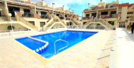 Sale · Apartment · Cabo Roig