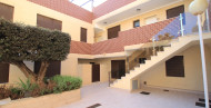 Sale · Apartment · Cabo Roig