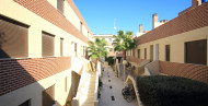 Sale · Apartment · Cabo Roig
