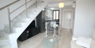 Sale · Apartment · Cabo Roig