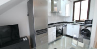 Sale · Apartment · Cabo Roig