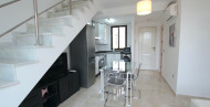 Sale · Apartment · Cabo Roig