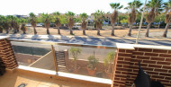 Sale · Apartment · Cabo Roig