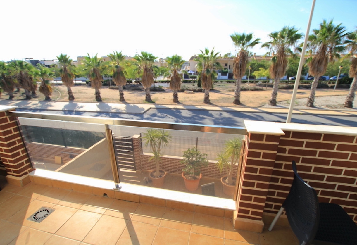 Sale · Apartment · Cabo Roig