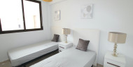 Sale · Apartment · Cabo Roig