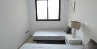 Sale · Apartment · Cabo Roig