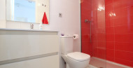 Sale · Apartment · Cabo Roig