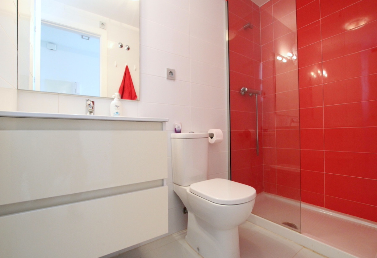 Sale · Apartment · Cabo Roig